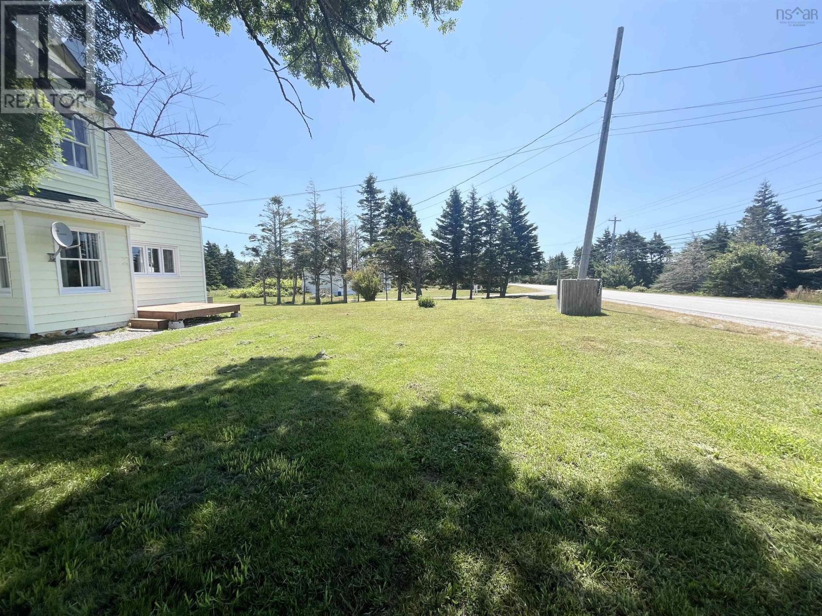 923 Highway 330 - 39