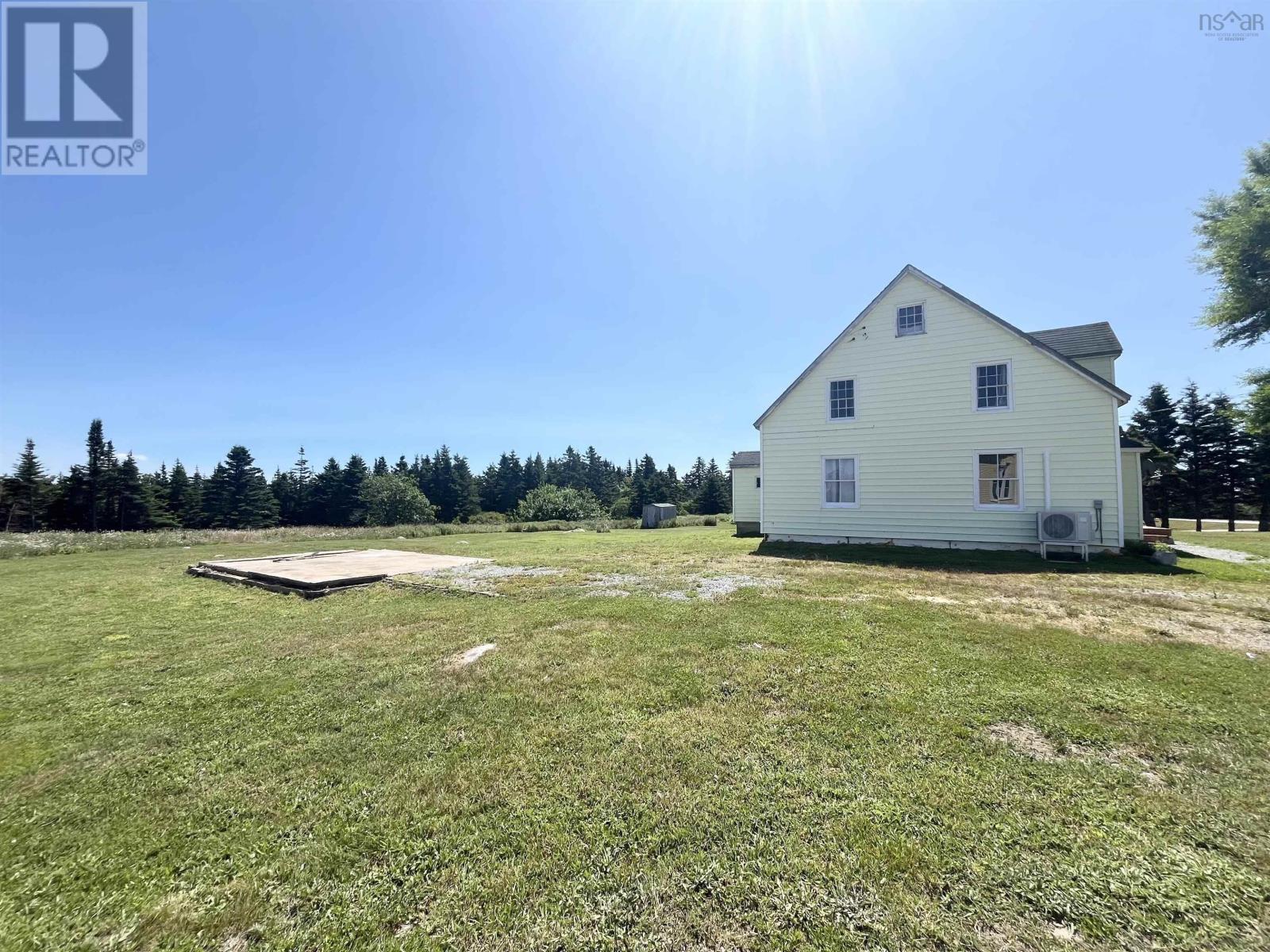 923 Highway 330 - 38
