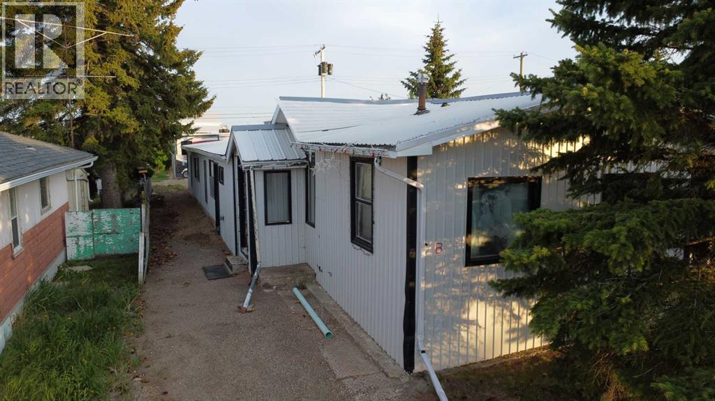 305 2 Avenue E - 25