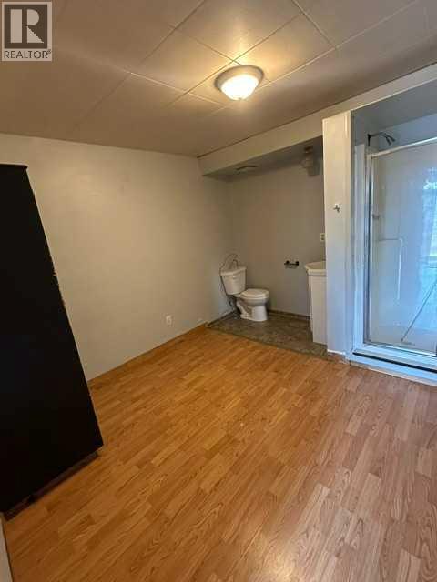 305 2 Avenue E - 22