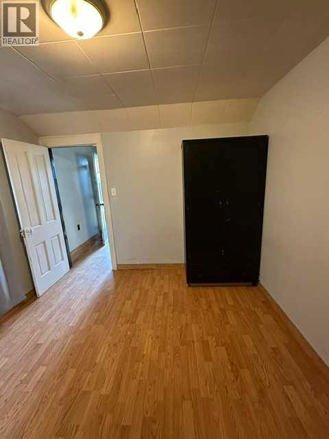 305 2 Avenue E - 24