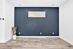 4pc Bathroom - 387 Inglewood Street, Winnipeg, MB R3J1X3 Photo 14