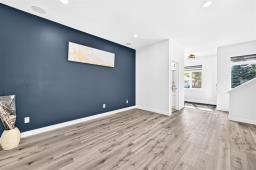 387 Inglewood Street, Winnipeg, MB R3J1X3 Photo 15