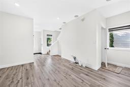 387 Inglewood Street, Winnipeg, MB R3J1X3 Photo 16