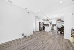 387 Inglewood Street, Winnipeg, MB R3J1X3 Photo 17