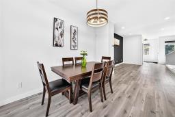 387 Inglewood Street, Winnipeg, MB R3J1X3 Photo 18