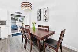 387 Inglewood Street, Winnipeg, MB R3J1X3 Photo 19