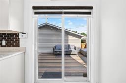 387 Inglewood Street, Winnipeg, MB R3J1X3 Photo 20