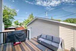 387 Inglewood Street, Winnipeg, MB R3J1X3 Photo 21