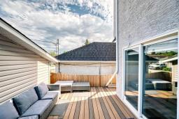 387 Inglewood Street, Winnipeg, MB R3J1X3 Photo 22