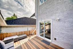 387 Inglewood Street, Winnipeg, MB R3J1X3 Photo 23