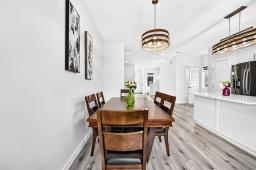 387 Inglewood Street, Winnipeg, MB R3J1X3 Photo 24