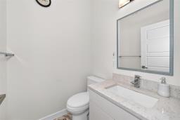 387 Inglewood Street, Winnipeg, MB R3J1X3 Photo 25