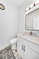 387 Inglewood Street, Winnipeg, MB R3J1X3 Photo 26
