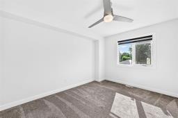 387 Inglewood Street, Winnipeg, MB R3J1X3 Photo 27