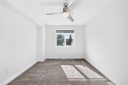 387 Inglewood Street, Winnipeg, MB R3J1X3 Photo 28