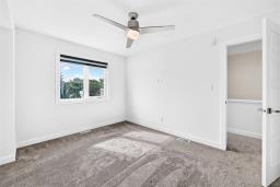 387 Inglewood Street, Winnipeg, MB R3J1X3 Photo 29
