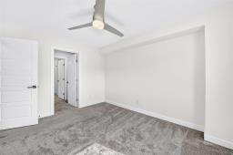 387 Inglewood Street, Winnipeg, MB R3J1X3 Photo 30
