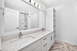 387 Inglewood Street, Winnipeg, MB R3J1X3 Photo 31