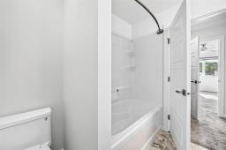 387 Inglewood Street, Winnipeg, MB R3J1X3 Photo 32