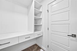 387 Inglewood Street, Winnipeg, MB R3J1X3 Photo 33