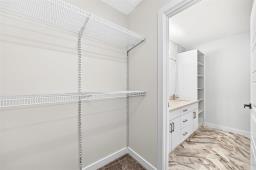 387 Inglewood Street, Winnipeg, MB R3J1X3 Photo 34