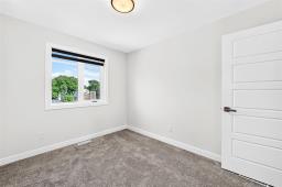 387 Inglewood Street, Winnipeg, MB R3J1X3 Photo 35