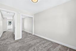 387 Inglewood Street, Winnipeg, MB R3J1X3 Photo 36