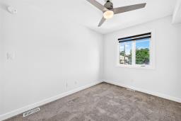 387 Inglewood Street, Winnipeg, MB R3J1X3 Photo 37