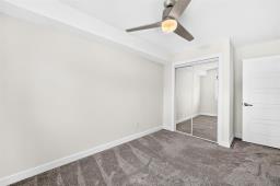 387 Inglewood Street, Winnipeg, MB R3J1X3 Photo 38