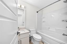 387 Inglewood Street, Winnipeg, MB R3J1X3 Photo 39