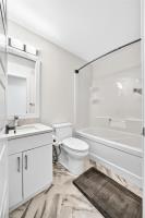 387 Inglewood Street, Winnipeg, MB R3J1X3 Photo 40