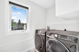 387 Inglewood Street, Winnipeg, MB R3J1X3 Photo 41