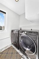 387 Inglewood Street, Winnipeg, MB R3J1X3 Photo 42