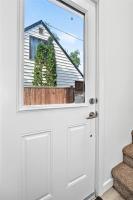 387 Inglewood Street, Winnipeg, MB R3J1X3 Photo 43