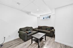 387 Inglewood Street, Winnipeg, MB R3J1X3 Photo 44