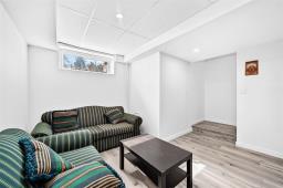 387 Inglewood Street, Winnipeg, MB R3J1X3 Photo 46