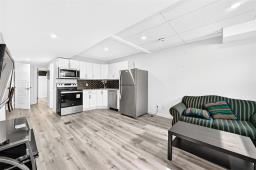 387 Inglewood Street, Winnipeg, MB R3J1X3 Photo 47