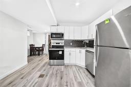 387 Inglewood Street, Winnipeg, MB R3J1X3 Photo 48