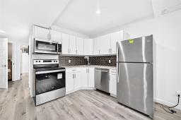 387 Inglewood Street, Winnipeg, MB R3J1X3 Photo 49