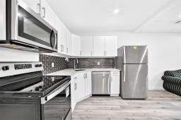 387 Inglewood Street, Winnipeg, MB R3J1X3 Photo 50