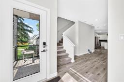 4pc Ensuite bath - 387 Inglewood Street, Winnipeg, MB R3J1X3 Photo 6