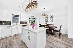 Laundry room - 387 Inglewood Street, Winnipeg, MB R3J1X3 Photo 10