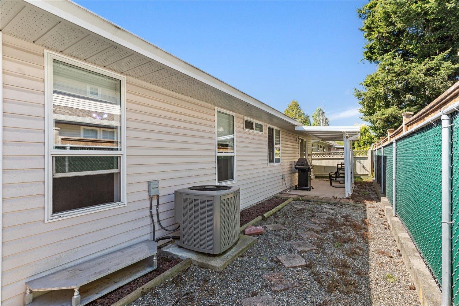 Thumbnail 31