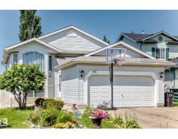 House for sale at 251 Dunvegan Rd NW, Edmonton — MLS® E4499571