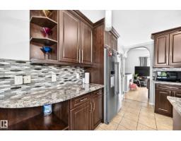 Pantry - 251 Dunvegan Rd Nw, Edmonton, AB T5T5E5 Photo 10