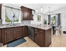 251 Dunvegan Rd Nw, Edmonton, AB T5T5E5 Photo 11