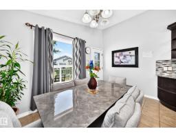 251 Dunvegan Rd Nw, Edmonton, AB T5T5E5 Photo 12