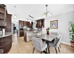 251 Dunvegan Rd Nw, Edmonton, AB T5T5E5 Photo 13