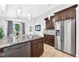 251 Dunvegan Rd Nw, Edmonton, AB T5T5E5 Photo 14